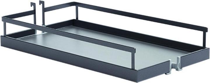 Peka Metall Einhängetablare Arena Style (1 Stk.)