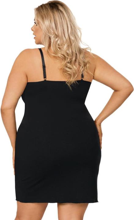 Image du produit Donna Sarah II (46)