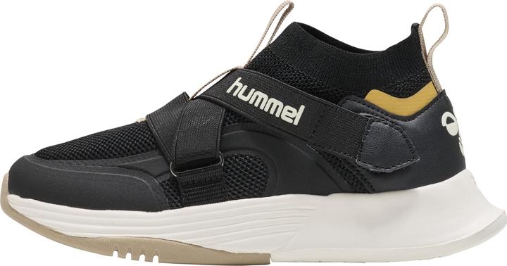 Actual product image hummel 8000 RECYCLED JR (32)