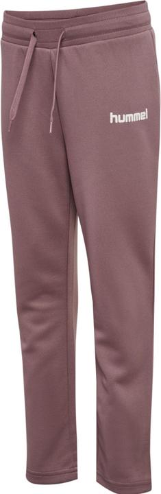 Produktbild hummel hmlTUKAS TRACKSUIT (110)