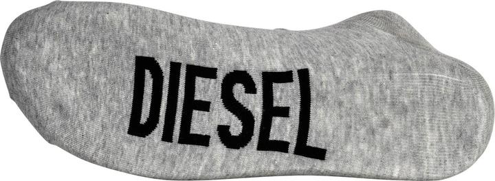 Image du produit Diesel Skm-Gost-Threepack (Lot de 3, S)