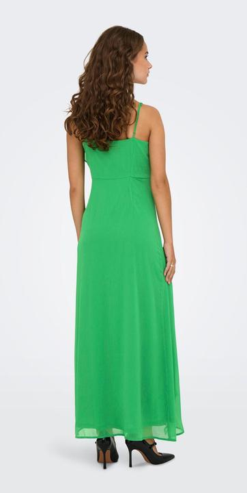Produktbild JdY JDYBELLE Langes Kleid Kleid (S)