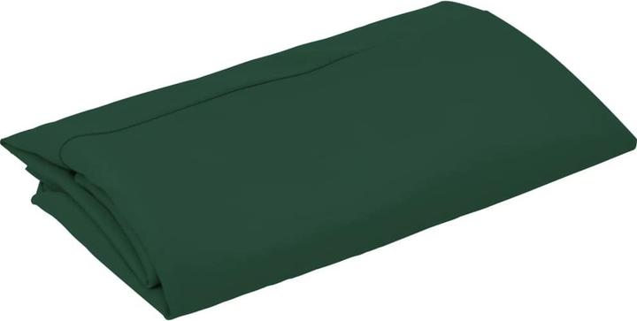 Produktbild VidaXL Malakai (3 m)