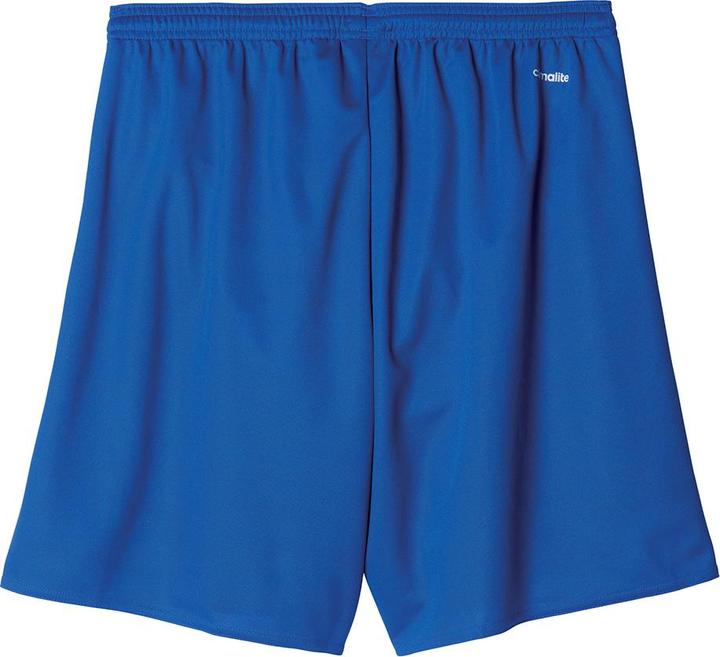 Actual product image adidas Parma 16 Short With inner slip (152)
