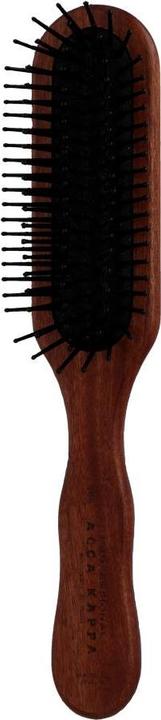 Produktbild Acca Kappa Brushes