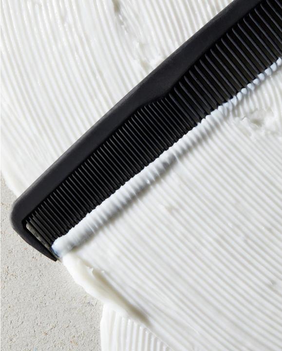 Immagine prodotto NIVEA Cura e mantenimento (Crema per capelli, 150 ml)