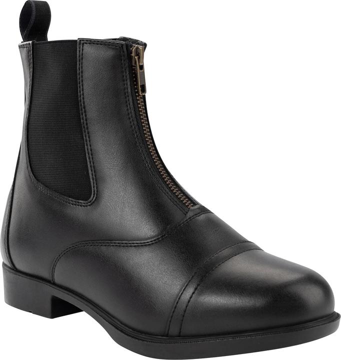 Image du produit Suedwind Footwear Botte d'hiver Companion FZ (38)