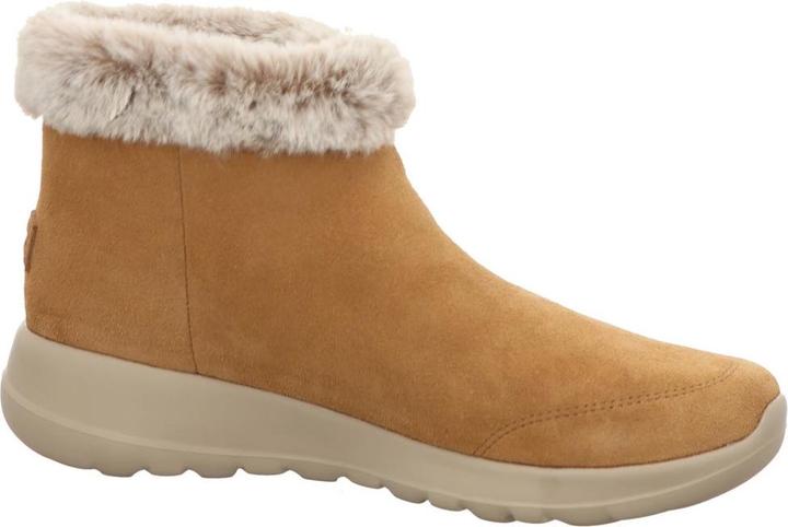 Immagine prodotto Skechers Stivaletti da donna con fodera calda 144041 (38)