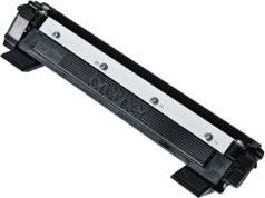 Actual product image Brother Tn-1050 (FC)