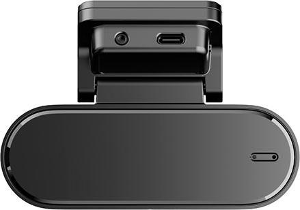 Produktbild DDpai Wideorejestrator N5 Dual (Nachtsicht, 4K)