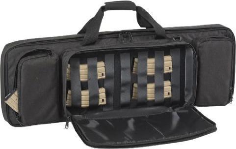 Immagine prodotto Explorer Cases Borsa per fucile 108