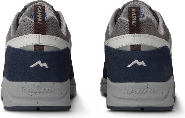 Actual product image Karhu fusion 2.0 trainers - f804176 (44.5)