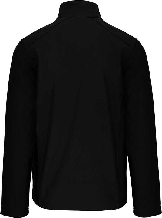 Produktbild Kariban Soft Shell Jacke (M)