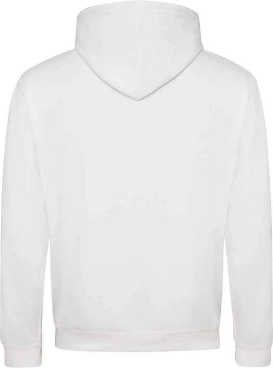 Produktbild Awdis Varsity Kapuzenpullover (XXL)