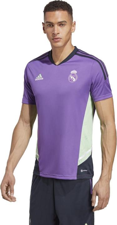 Produktbild adidas 202223 Auswärtstrikot (3XL)