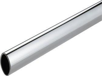 Produktbild Element-System Kleiderstange