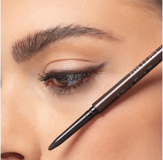 Image du produit Artdeco Ultra fin (Brunette foncé)