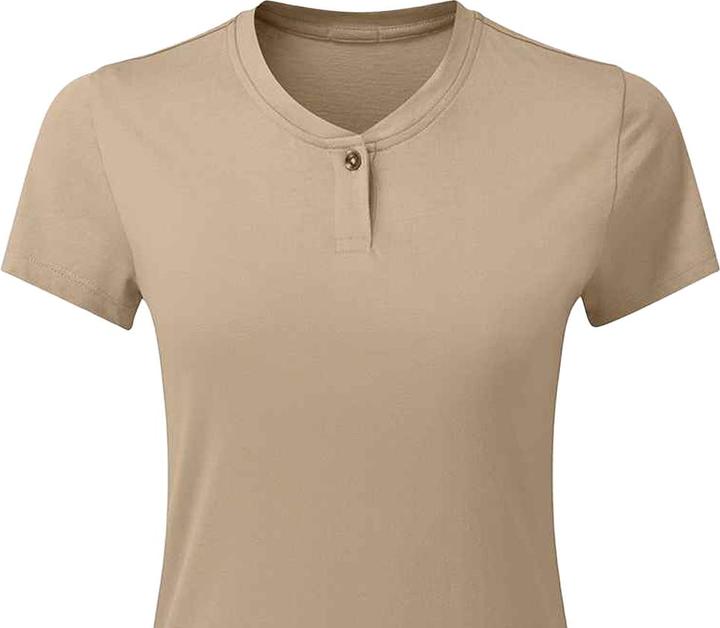 Image du produit Premier Comis TShirt (XS)
