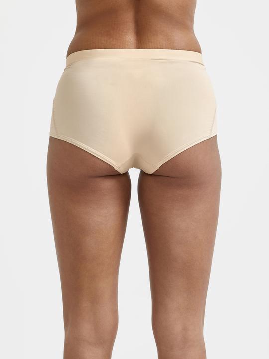 Produktbild Craft Core Dry Unterhose (S)