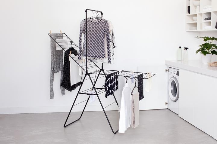 Actual product image Brabantia Hang On (25 m)
