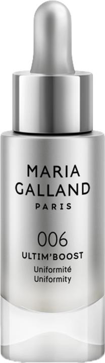 Produktbild Maria Galland Ultim'Boost (15 ml)