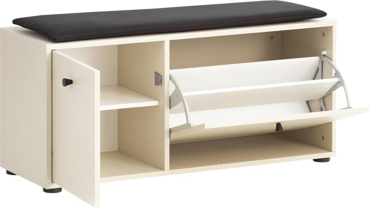 Produktbild Schildmeyer Makayla (37 x 31.4 x 33 cm)
