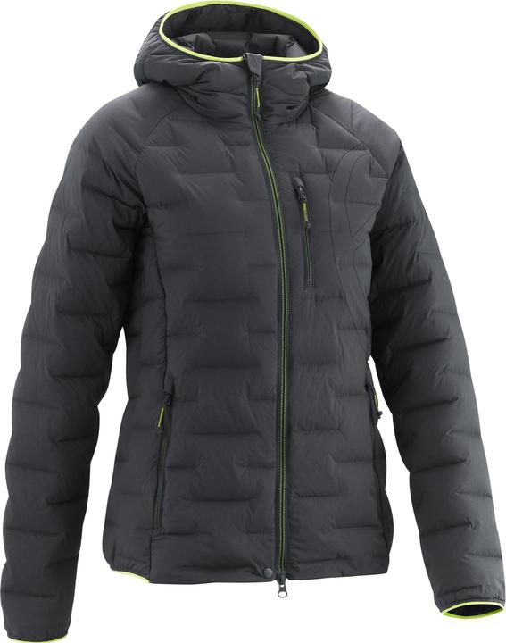 Produktbild Edelrid Dolo Jacket Daunenjacke (S)