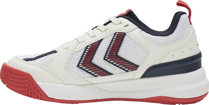 Actual product image hummel Dagaz Jr (31)