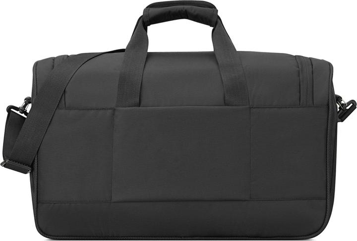 Immagine prodotto Roncato Joy Borsa da viaggio Weekender 50 cm (38 l)