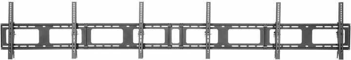 Actual product image Neomounts NS-WMB300 (Wall, 52", 50 kg)