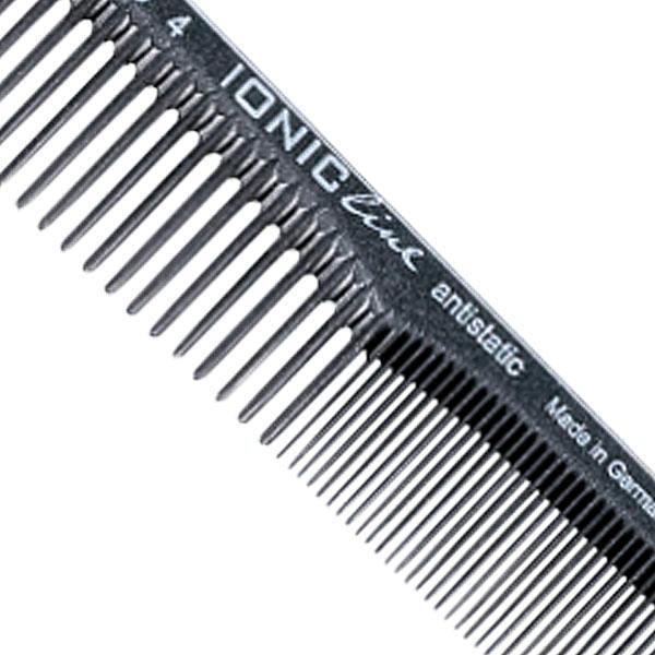 Produktbild Hercules Sägemann Ionic