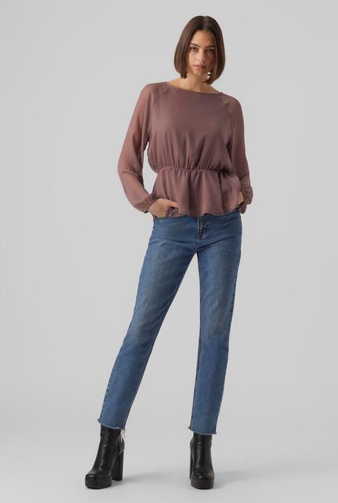 Actual product image Vero Moda Blouse (M)