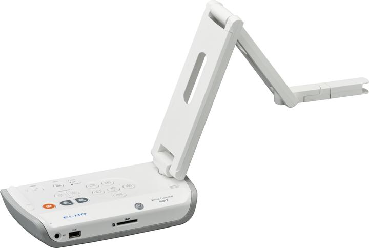 Produktbild Elmo MO-2 (Full HD)