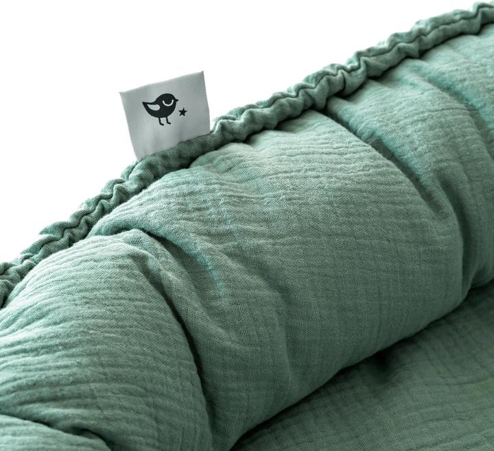 Actual product image Julius Zöllner Nido