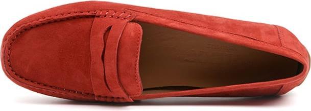 Image du produit The Flexx 1264637 (35)