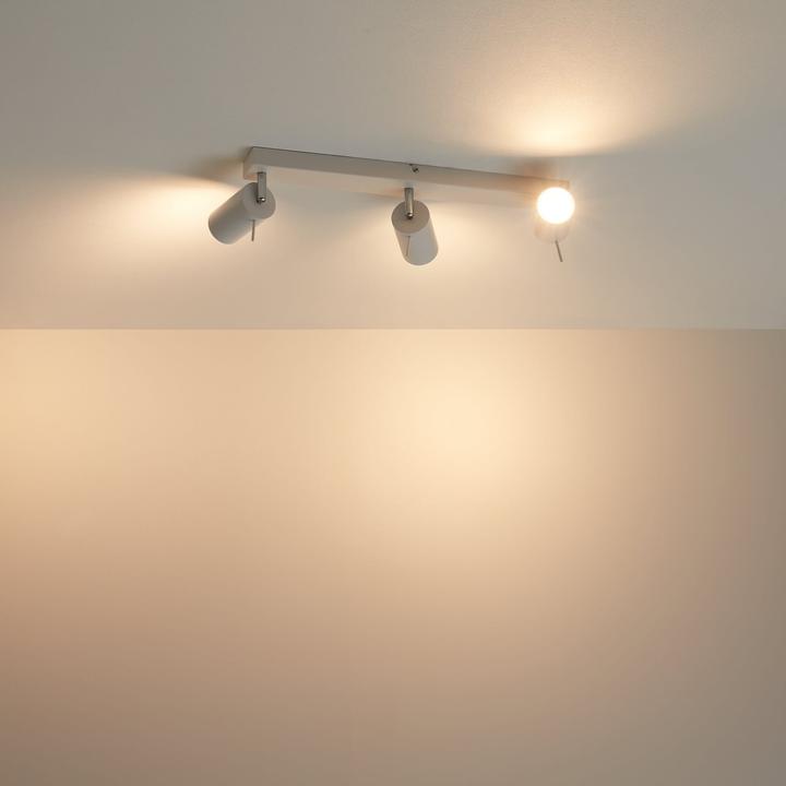 Image du produit micasa Lazen (GU10)