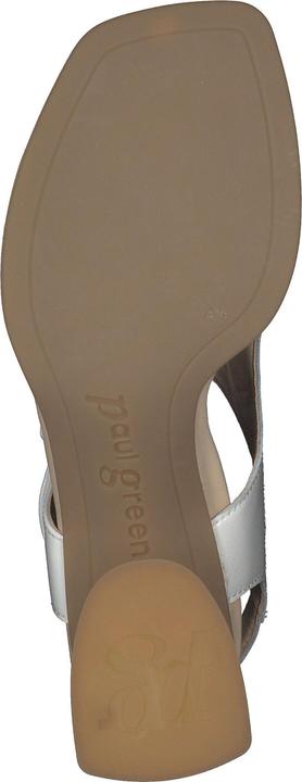 Produktbild Paul Green Sandalen (35.5)