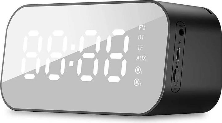 Produktbild Havit Bezdrátový reproduktor Bluetooth M3 (6 h)