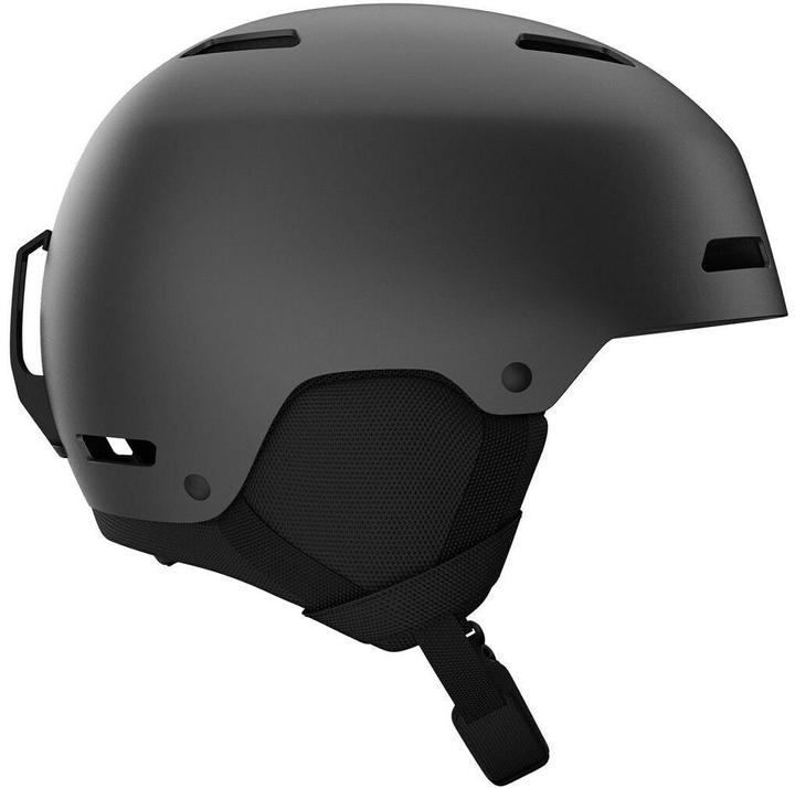 Produktbild Giro Ledge FS MIPS (51 - 55 cm, S)