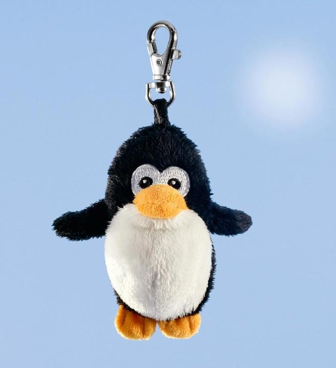 Image du produit Schaffer Pingouin Pingy