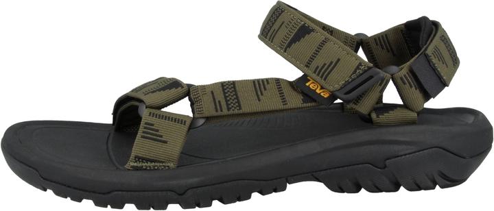 Teva Hurricane XLT2 (42)