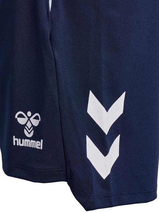 Image du produit hummel hmlLEAD 2.0 TRAINING SHORTS (XL)