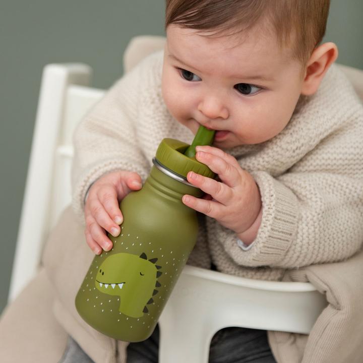 Image du produit Trixie Bouteille (0.35 l)