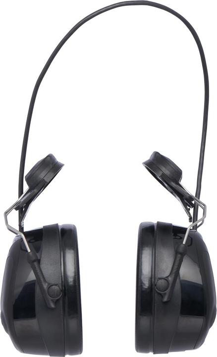 3M Peltor ProTac 3 Black bandeau pour casque Att. (1 x)