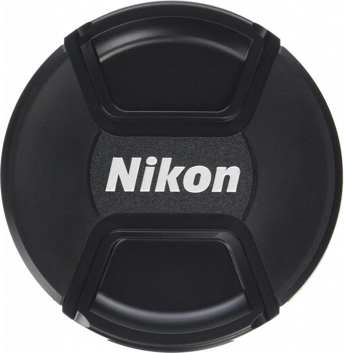 Nikon LC-95 95mm (95 mm)