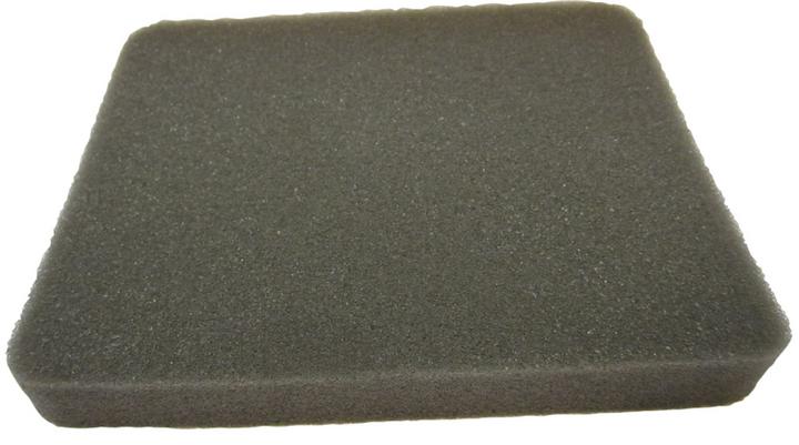 Immagine prodotto AL-KO Filtro aria Motore:F. Pro 140 QSS