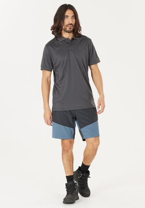 Actual product image Whistler Avian (S)