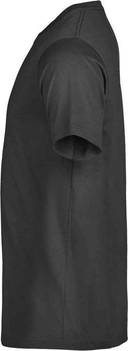 Immagine prodotto Tee Jays Urban Luxury Maglietta Adulto Unisex (XS)