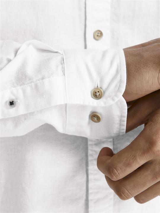 Produktbild Jack & Jones Summer (S)