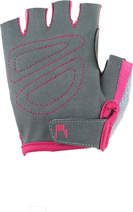 Produktbild Roeckl Kid's Tofane (L)